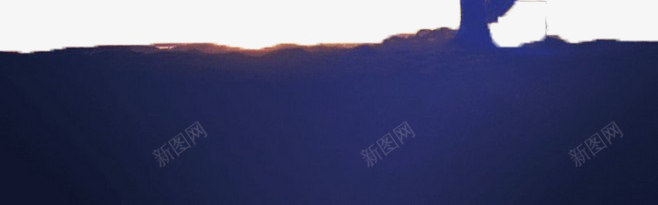 情侣黑影png免抠素材_新图网 https://ixintu.com 剪影 情侣 爱情