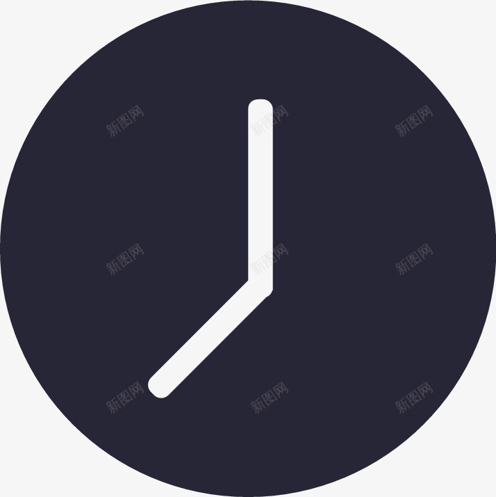 进行中icon图标png_新图网 https://ixintu.com 进行中ico