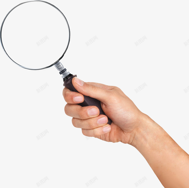 手势人手手png免抠素材_新图网 https://ixintu.com 人手 左右手 手 手势