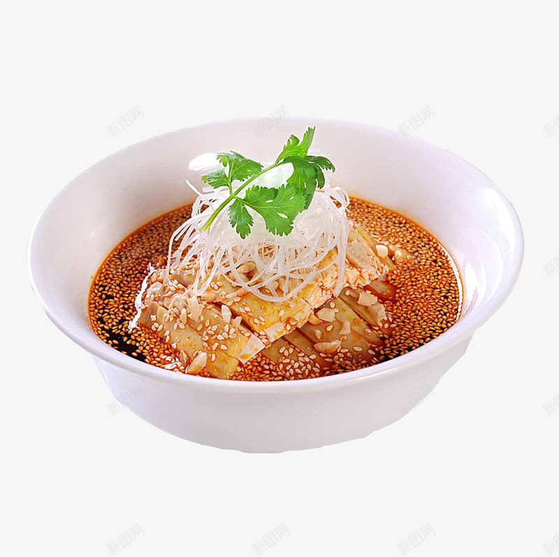 产品实物特色美味麻辣鸡块png免抠素材_新图网 https://ixintu.com 中餐 产品实物 土豆 正菜 特色美食 美味 辣椒 鸡 鸡块 鸡肉 麻辣 麻辣土鸡片 麻辣鸡块