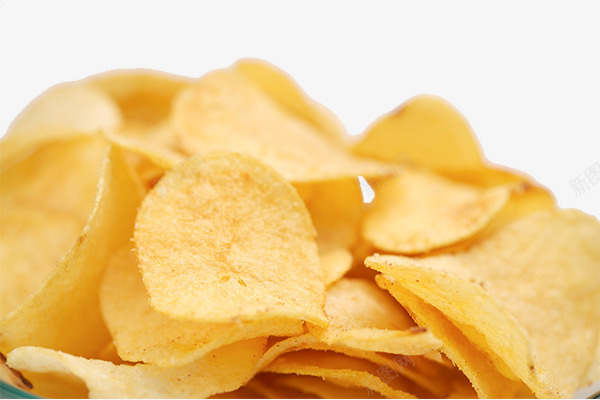 实物烧烤味薯片png免抠素材_新图网 https://ixintu.com 吃喝玩乐 吃薯片 吃零食 实物薯片 小零食 烧烤味薯片