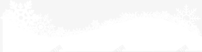 雪花积雪png免抠素材_新图网 https://ixintu.com 白雪素材 积雪 雪 雪花