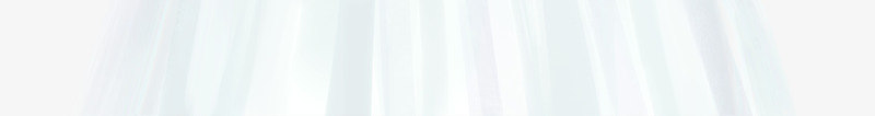 高贵优雅的女士结婚png免抠素材_新图网 https://ixintu.com 优雅 女士 结婚 高贵