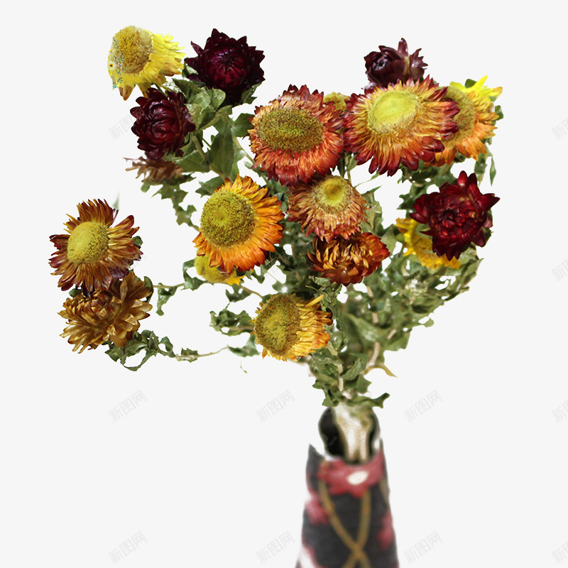 干花花瓶png免抠素材_新图网 https://ixintu.com 柳州小吃 特色餐饮美食 美味螺蛳粉 螺蛳粉 麻辣螺蛳粉