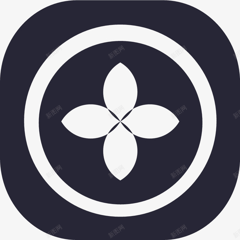 icon首页按钮套餐类别矢量图图标eps_新图网 https://ixintu.com icon首页按钮套餐类别 矢量图