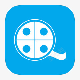 窗户电影制作人ios7sty图标png_新图网 https://ixintu.com MetroUI MovieMaker Windows 电影制作人 窗户 窗户电影制作人ios7stylemetrouiicons免费下载