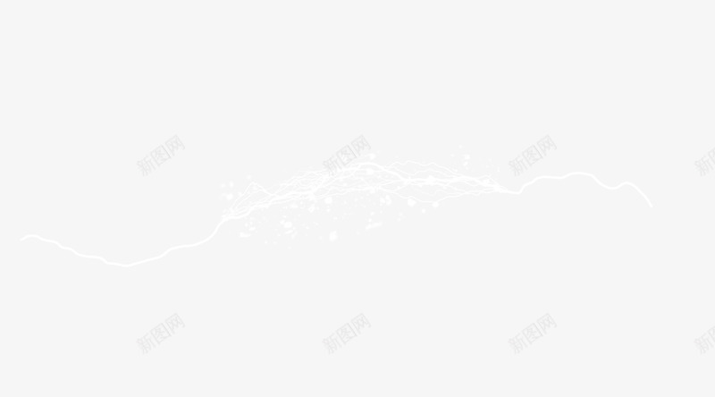 光线闪光png免抠素材_新图网 https://ixintu.com PNG闪电 光效 光线闪光 打雷 极光 炫酷元素 炫酷裂痕闪电 闪电 闪电效果