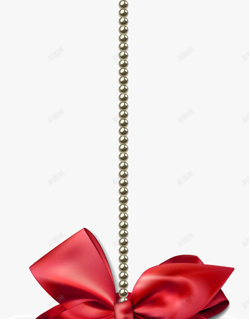 圣诞节促销卡片矢量图ai免抠素材_新图网 https://ixintu.com christmas sale 促销卡片 唯美蝴蝶结 圣诞节卡片 红色蝴蝶结 矢量图