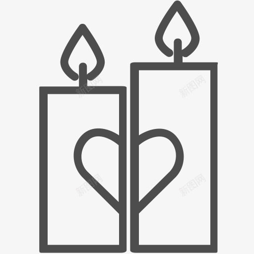 蜡烛火焰爱浪漫情人节情人节va图标png_新图网 https://ixintu.com Candles flame love romantic valent valenticons valentine 情人节 浪漫 火焰 爱 蜡烛 蜡烛火焰爱浪漫情人节情人节valenticons免费下载