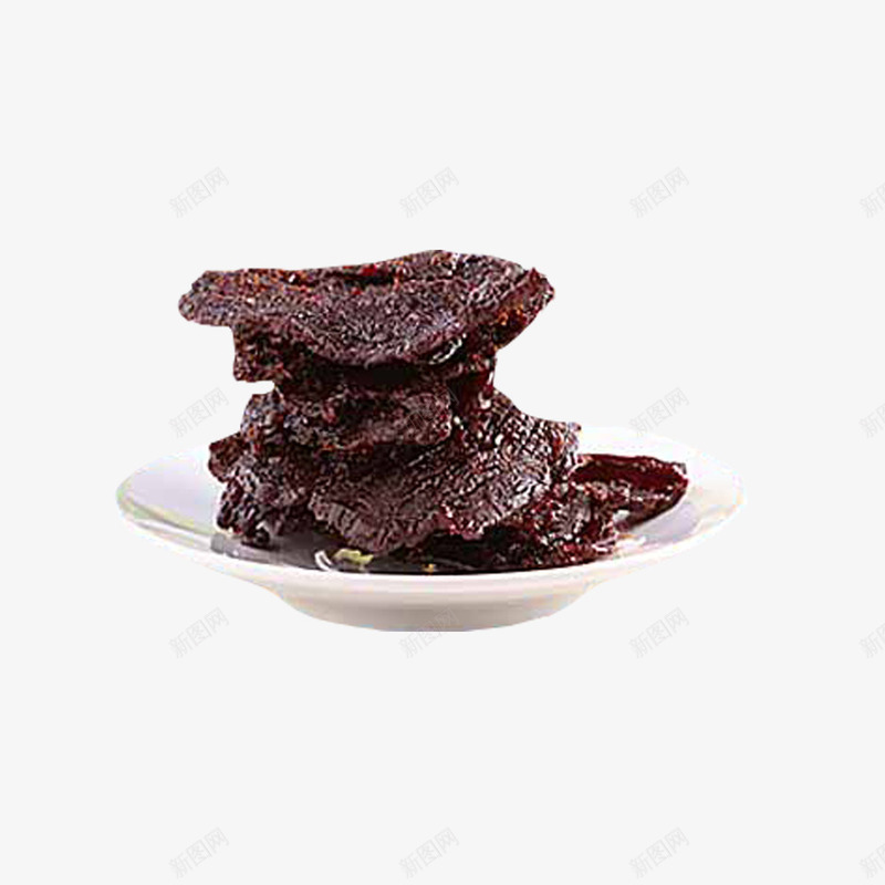 产品实物零嘴肉片手撕牛肉干png免抠素材_新图网 https://ixintu.com nbs 产品实物 休闲零食 小吃 手撕 手撕牛肉干 特色风味 瘦肉 美味 肉干 零食 麻辣