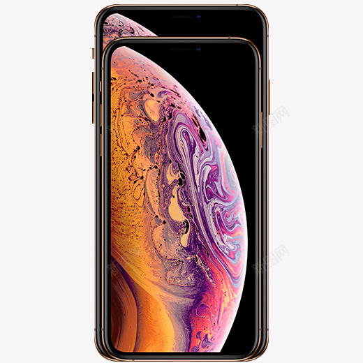iphonexs手机不同尺寸展示元素png免抠素材_新图网 https://ixintu.com iphonexs max 全面屏 发布 尺寸 屏幕 手机 手机屏幕展示图 科技 苹果