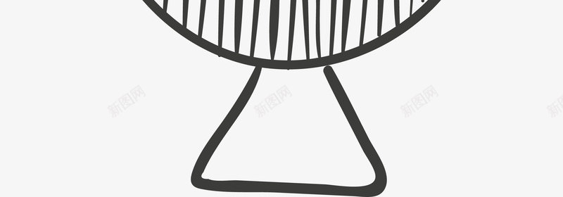 手绘冰淇淋雪糕图标png_新图网 https://ixintu.com 冰棒 冰淇凌 冰淇淋简笔画 手绘冰淇凌 手绘雪糕 手绘食物 矢量雪糕 美食 雪糕 雪糕图标 食物