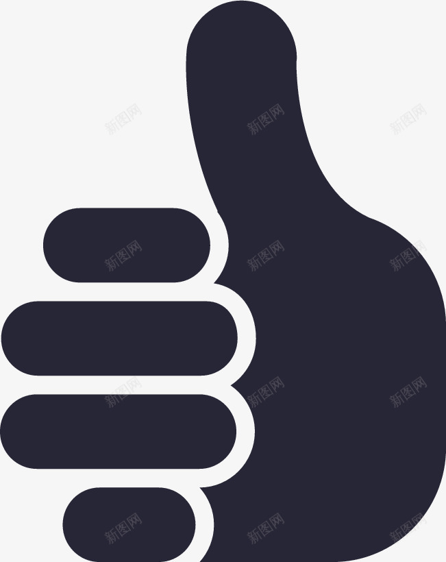 业务推荐图标png_新图网 https://ixintu.com 业务推荐
