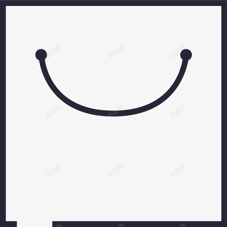 icon订单状态待提货矢量图图标eps_新图网 https://ixintu.com icon订单状态待提货 矢量图
