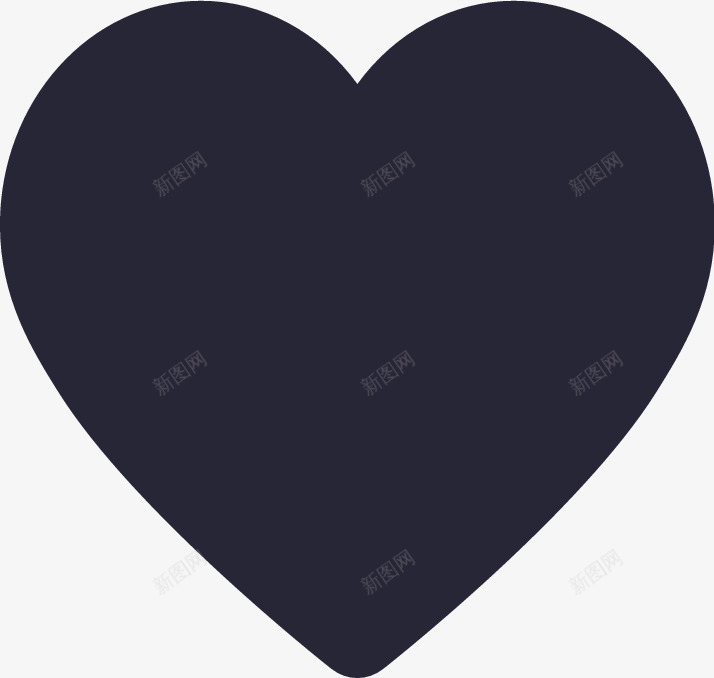 icon收藏点击图标png_新图网 https://ixintu.com icon收藏点击