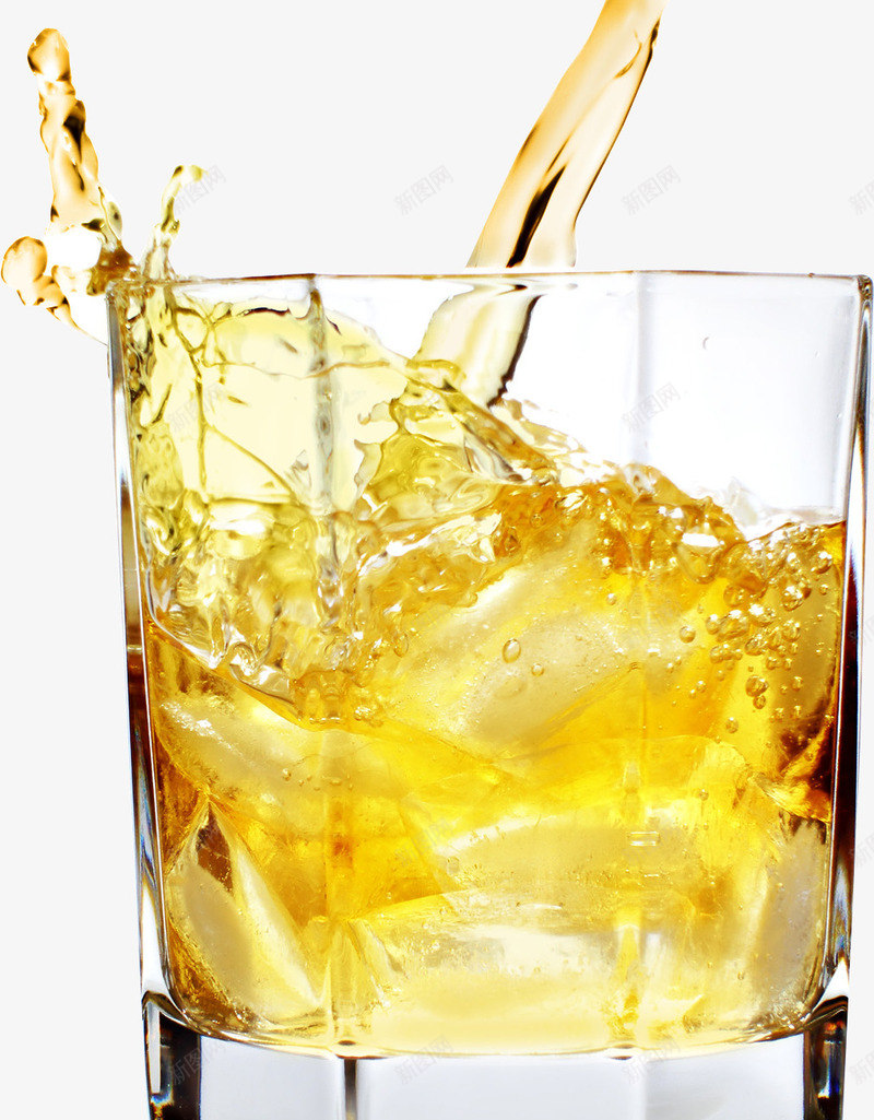 冷饮酒杯啤酒png免抠素材_新图网 https://ixintu.com 倒酒 冷饮 啤酒 浪漫 满上 激情 红酒 酒杯 酒精