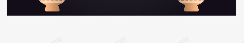 伊斯兰开斋节派对矢量图ai免抠素材_新图网 https://ixintu.com 伊斯兰 伊斯兰教 宗教节日 开斋节 开斋节派对 矢量png 矢量图