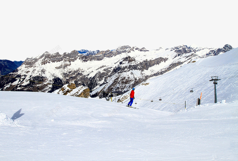 瑞士铁力士雪山风景png免抠素材_新图网 https://ixintu.com 名胜古迹 国外旅游 图库 地方景点 实物图 摄影 摄影图片 旅游摄影 滑雪 瑞士 自然景观 铁力士雪山 雪景 风景名胜 高清图片