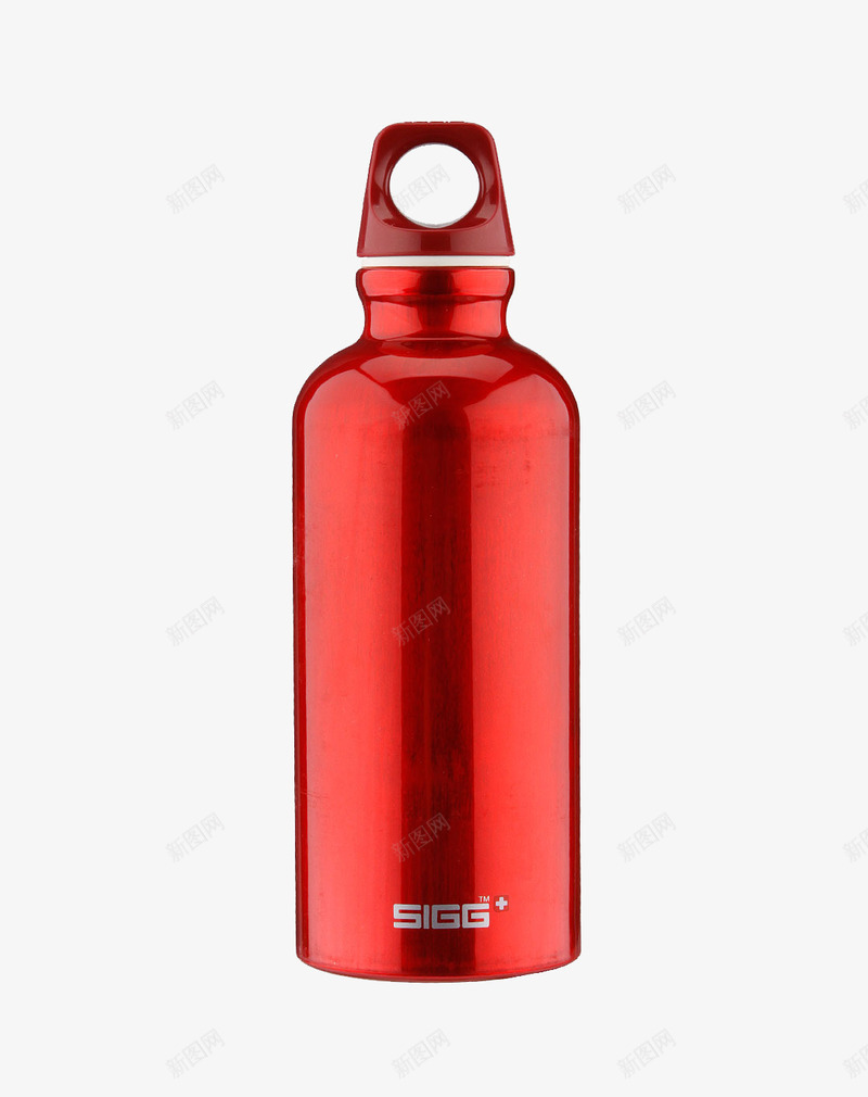 SIGG水壶png免抠素材_新图网 https://ixintu.com FREE SIGG 产品实物 便携 原装进口 大容量 希格 户外 欧洲食用标准BPA 水壶 水杯 瑞士 登山旅行跑步 精美图案 轻便运动水壶 运动 防漏设计