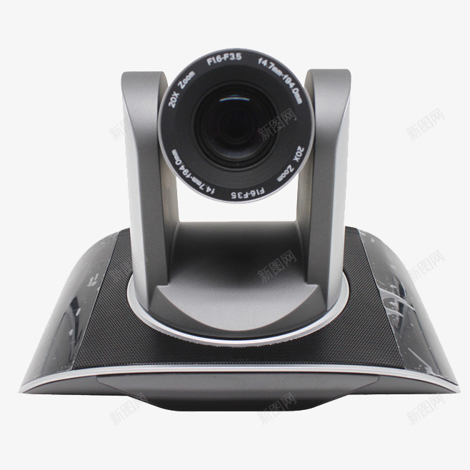 投影仪器png免抠素材_新图网 https://ixintu.com 投影仪PNG 智能产品免抠 智能投影仪 视频会议 视频通话工具 迷你投影仪免抠 高清投影仪器免抠
