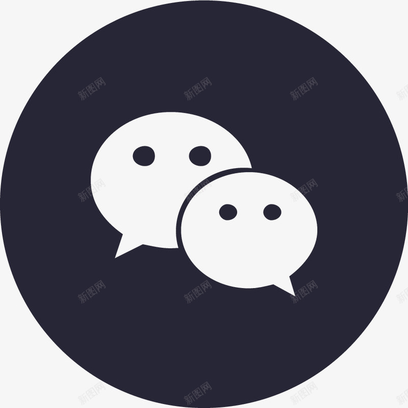 icon好朋友的券矢量图图标eps_新图网 https://ixintu.com icon好朋友的券 矢量图