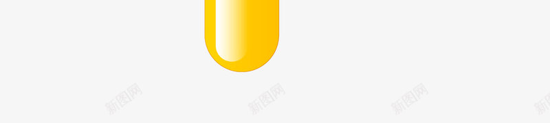 黄色音符装饰矢量图eps免抠素材_新图网 https://ixintu.com 彩色音符 彩色音符装饰矢量图 矢量音符 音符 音符装饰 黄色音符 矢量图
