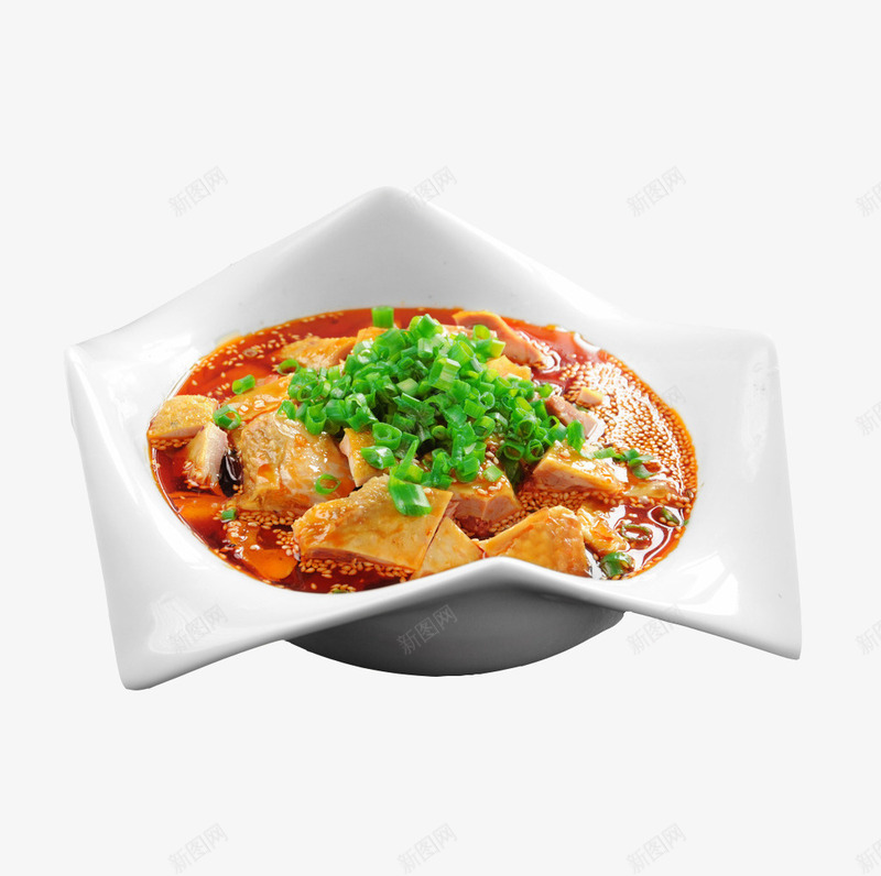 产品实物葱花麻辣鸡块png免抠素材_新图网 https://ixintu.com 产品实物 土豆 特色美食 美味 辣椒 鸡块 鸡肉 麻辣 麻辣土鸡片 麻辣鸡块 麻辣鸡片