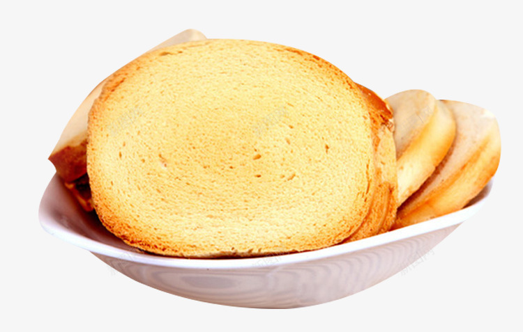 儿童零食馍片png免抠素材_新图网 https://ixintu.com 儿童饼干 早餐馒头干 混合馍片 馍干饼干 馍干馍片 馍片