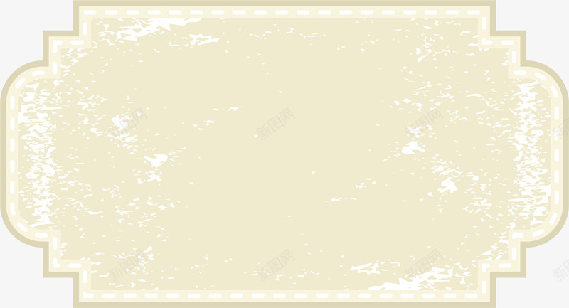复古对话框png免抠素材_新图网 https://ixintu.com 创意对话框 卡通对话框 古漂亮对话框 古风对话框 复古对话框 对话框 对话框素材