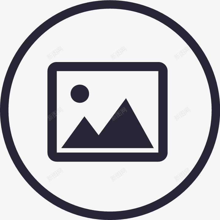 iconwtbapp相册01矢量图图标eps_新图网 https://ixintu.com iconwtbapp相册01 矢量图