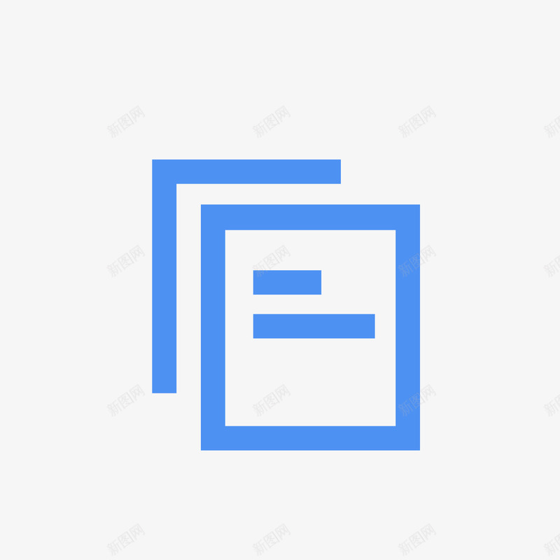 小程序查看图标png_新图网 https://ixintu.com app 图标 微信 微信小程序 程序