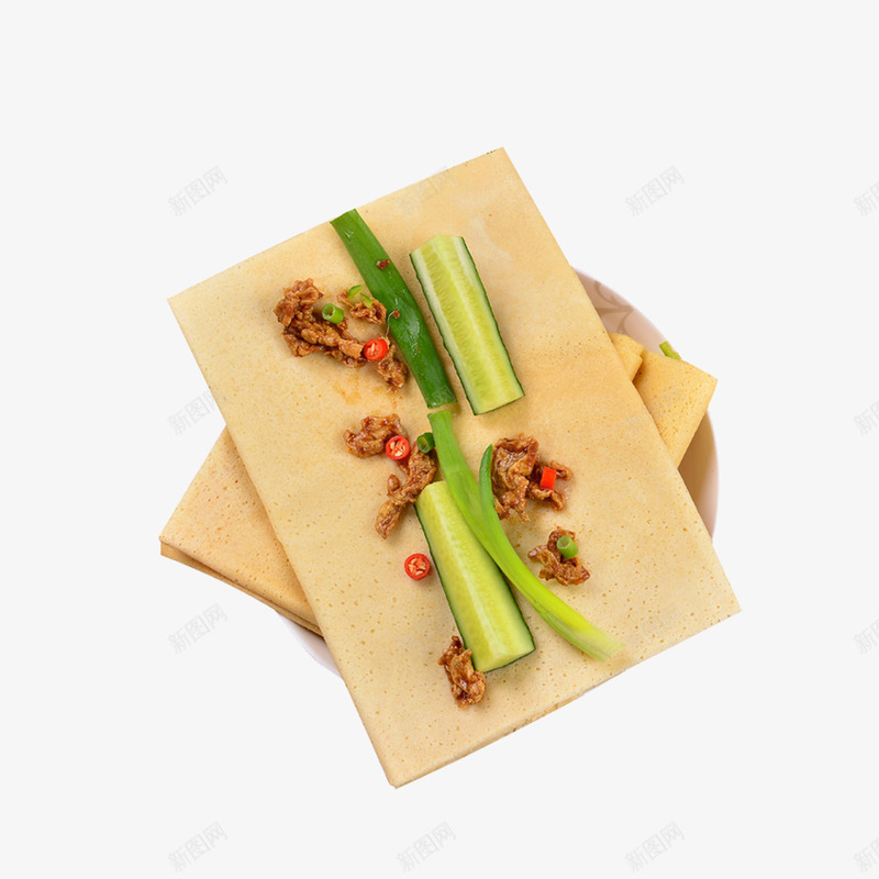 营养食物黄瓜煎饼png免抠素材_新图网 https://ixintu.com 手工煎饼 特色小吃美味零食 美味食物 营养食物 黄瓜设计