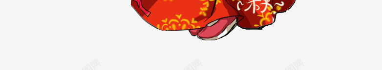 穿汉服的女孩png免抠素材_新图网 https://ixintu.com 中国风 女孩 汉服