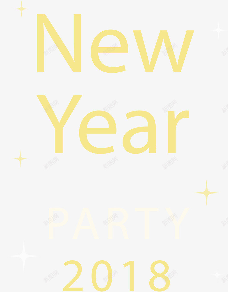 新年酒杯堆竖副矢量图ai免抠素材_新图网 https://ixintu.com 新年竖副 派对竖副 矢量png 酒杯 酒杯堆 香槟塔 矢量图