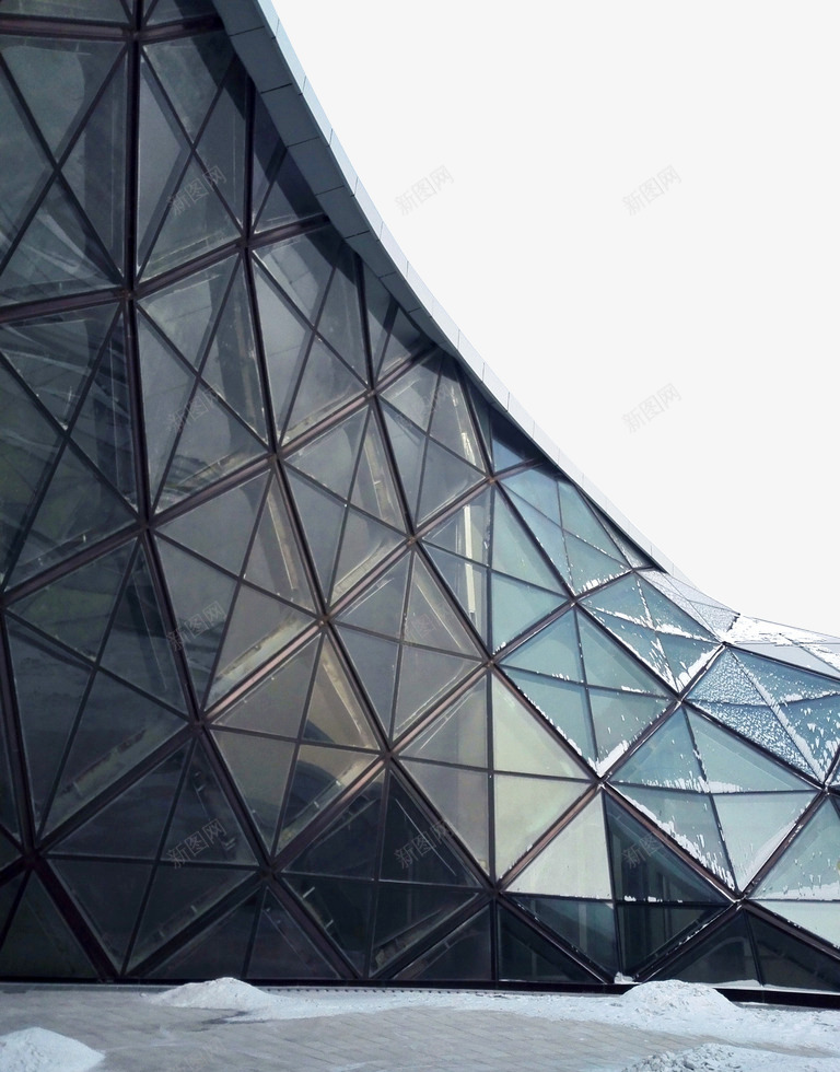 哈尔滨歌剧院png免抠素材_新图网 https://ixintu.com 前卫 哈尔滨歌剧院 音乐会演奏 音乐元素 音乐厅 音乐晚会 音乐比赛 音乐盛典 音乐节 音符