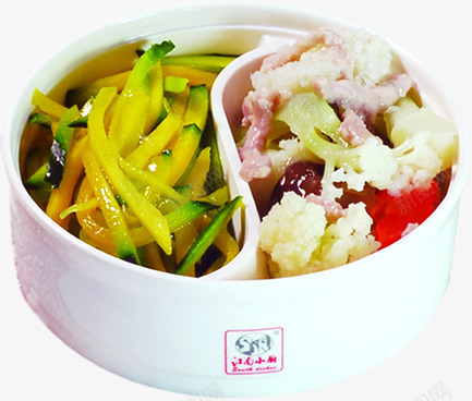 米饭黄瓜食物餐饮png免抠素材_新图网 https://ixintu.com 米饭 食物 餐饮 黄瓜