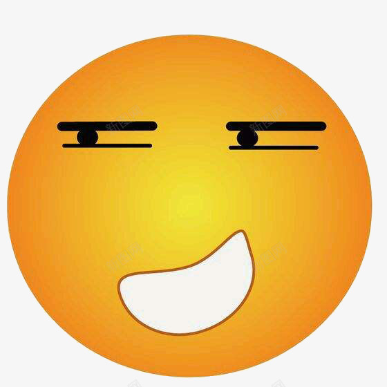 贴吧表情包png免抠素材_新图网 https://ixintu.com 不服气 各种表情 斜眼看表情包 蔑视表情 表情张嘴 贴吧 贴吧表情
