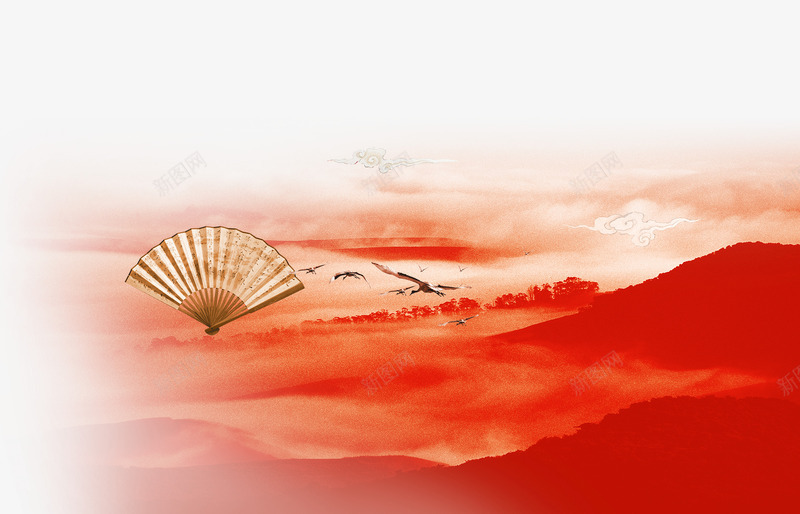 中国风相声背景png免抠素材_新图网 https://ixintu.com 中国风曲艺相声 中国风水彩曲艺 中国风相声舞台设计 相声专场表演背景 相声舞台背景 相声表演专场 相声表演主幕布 郭德纲