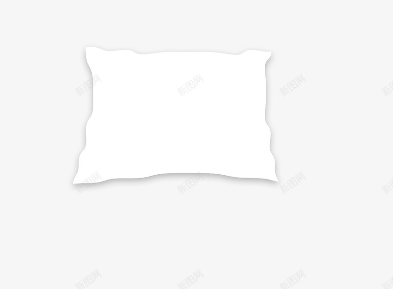 纸张效果边框背景png免抠素材_新图网 https://ixintu.com 效果 纸张 背景 边框