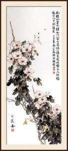 相框挂画挂画png免抠素材_新图网 https://ixintu.com 图 挂画 相柜 相框 相框挂画挂画 装饰画