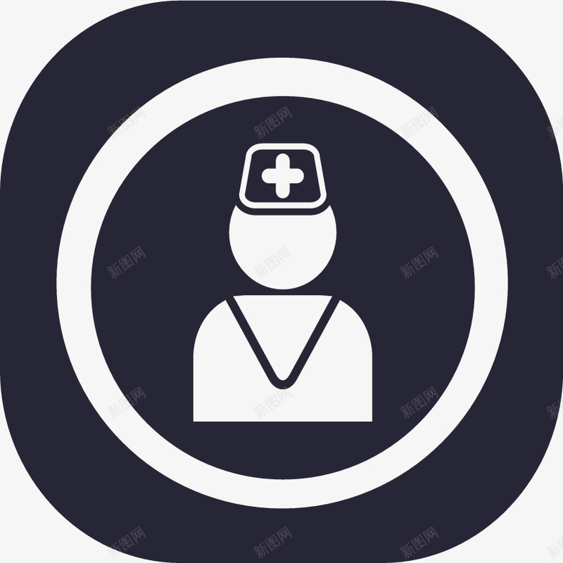icon首页按钮找套餐矢量图图标eps_新图网 https://ixintu.com icon首页按钮找套餐 矢量图