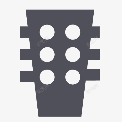 音频带弗拉门戈吉他音乐岩石声音图标png_新图网 https://ixintu.com Audio band flamenco guitar music rock sound 吉他 声音 岩石 带 弗拉门戈 音乐 音频