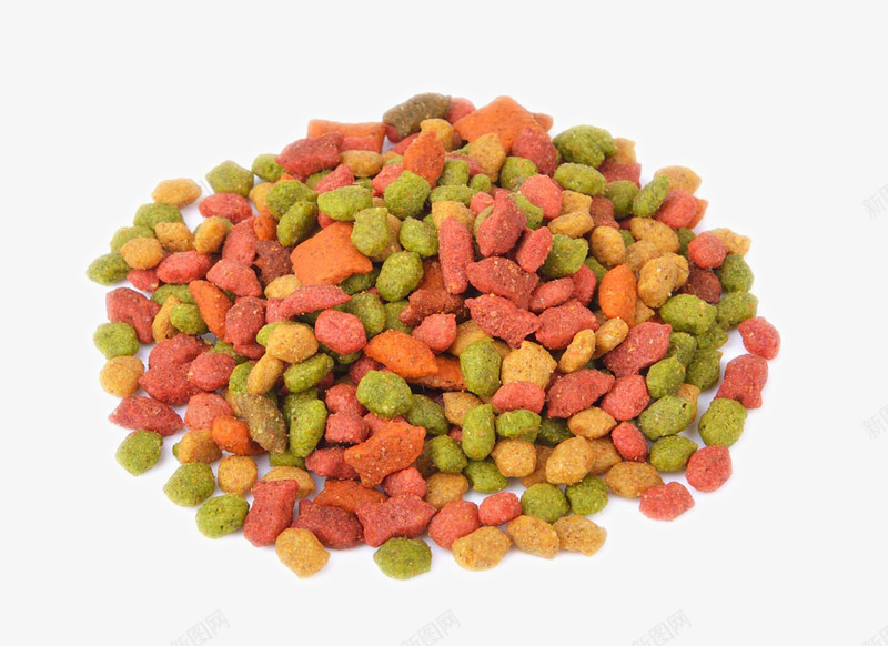 猫粮狗粮png免抠素材_新图网 https://ixintu.com 可爱动物 小动物的食物 小狗食品 小猫猫咪 狗骨头 猫粮狗粮 猫粮狗粮食物 骨头
