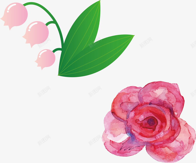 古风玫瑰花图标png_新图网 https://ixintu.com 单色玫瑰花 带水珠玫瑰花 手工玫瑰花 桃心玫瑰花 玫瑰花logo 玫瑰花文字 玫瑰花瓣心 玫瑰花红 玫瑰花花蕾 玫瑰花金色 玫瑰花黑 纹身玫瑰花 镀金