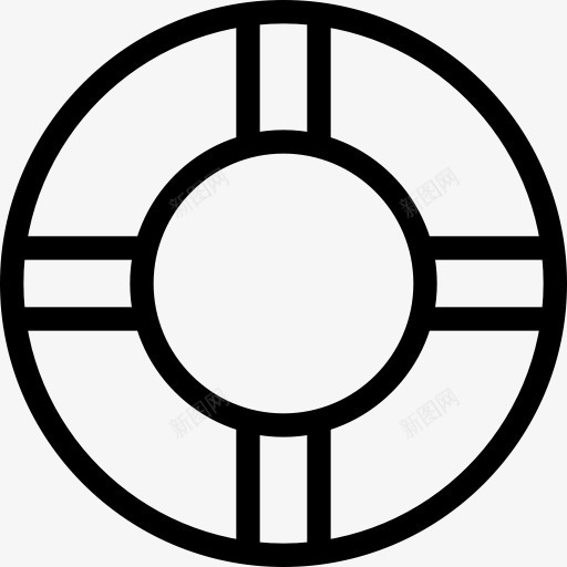 Designfloat浮线图标png_新图网 https://ixintu.com Design Designfloat designfloat float lineicon social 浮 社会 线图标 设计 设计Designfloat浮线图标社会社会偶像免费下载