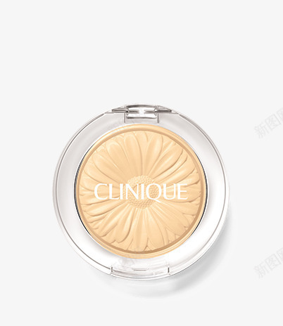 银色时尚化妆品png免抠素材_新图网 https://ixintu.com 化妆品 时尚 银色