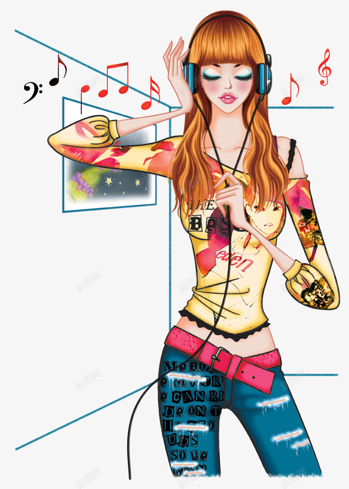 韩国时尚人物插画png免抠素材_新图网 https://ixintu.com png插画 psd分层素材 人物 分层素材 少女插画 插画 时尚人物 源文件库 潮流人物 鄙腥宋锊寤璸ng素 鄙腥宋锊寤璸ng素材下载 韩国插画 韩国时尚人物插画png 韩国时尚人物插画png模板下载