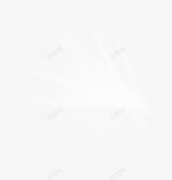 淘宝天猫背景图png免抠素材_新图网 https://ixintu.com 天猫 天猫背景 淘宝 淘宝天猫背景图 淘宝背景 珠宝背景图 网店背景图 背景图