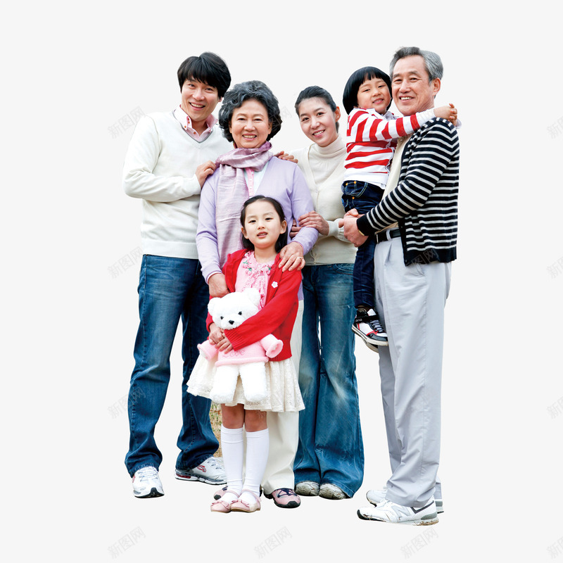 家庭装饰图案png免抠素材_新图网 https://ixintu.com 图案 家庭 我的家人 照片 装饰 设计