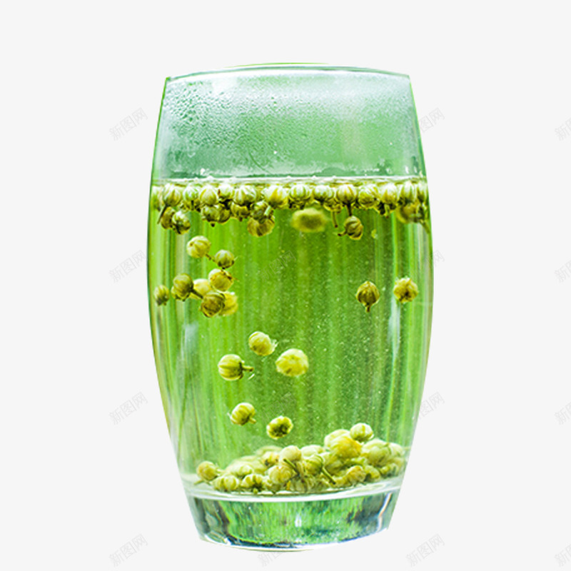 产品实物养生胎菊茶png免抠素材_新图网 https://ixintu.com 下火茶 产品实物 保健品 养生花茶 杭白菊 植物 胎菊 胎菊茶 花朵 花茶 茶 菊花 菊花茶 黄色菊花
